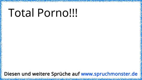 pornototal|porno.